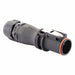 Electrical Connector