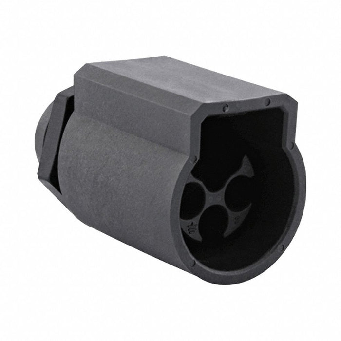 Electrical Connector