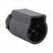 Electrical Connector