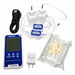 Data Logger