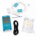 Data Logger