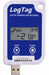 Data Logger Dust Resistant USB