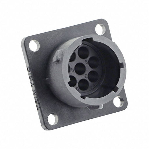 Electrical Connector