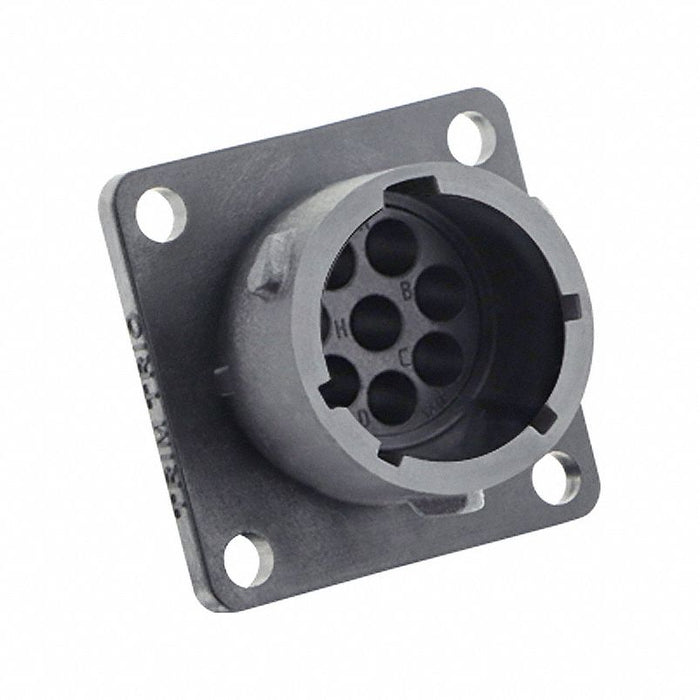 Electrical Connector