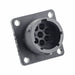 Electrical Connector