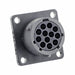 Electrical Connector