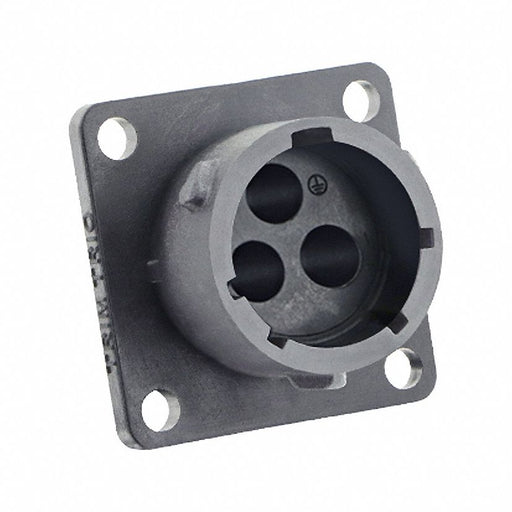 Electrical Connector