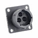 Electrical Connector