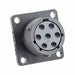 Electrical Connector