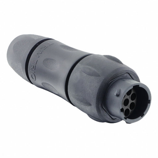 Electrical Connector
