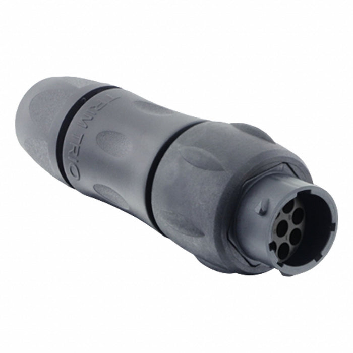 Electrical Connector