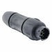 Electrical Connector