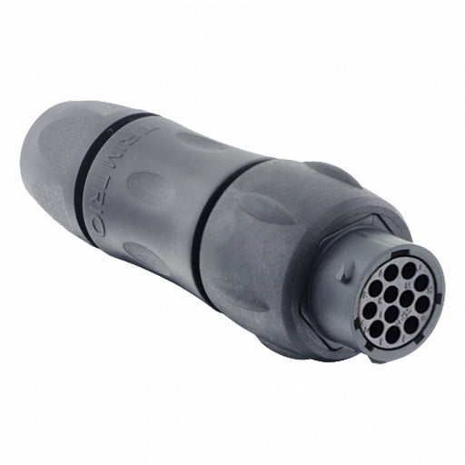Electrical Connector