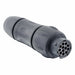 Electrical Connector