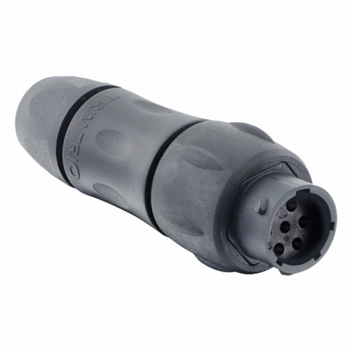 Electrical Connector