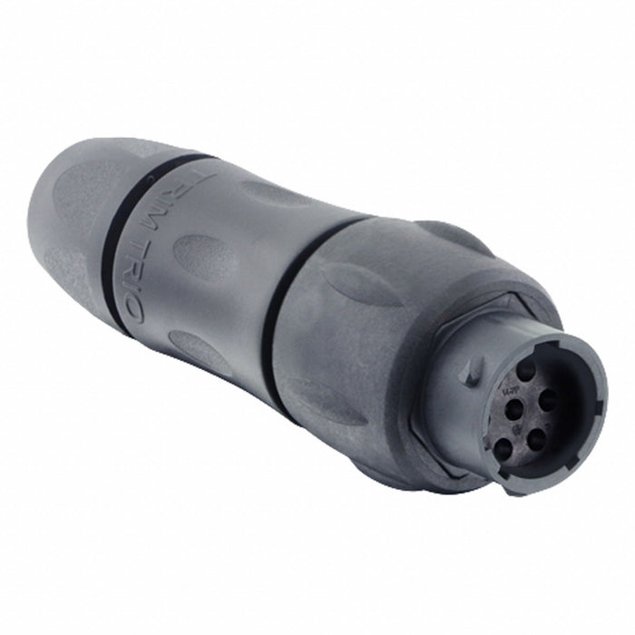 Electrical Connector