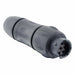 Electrical Connector