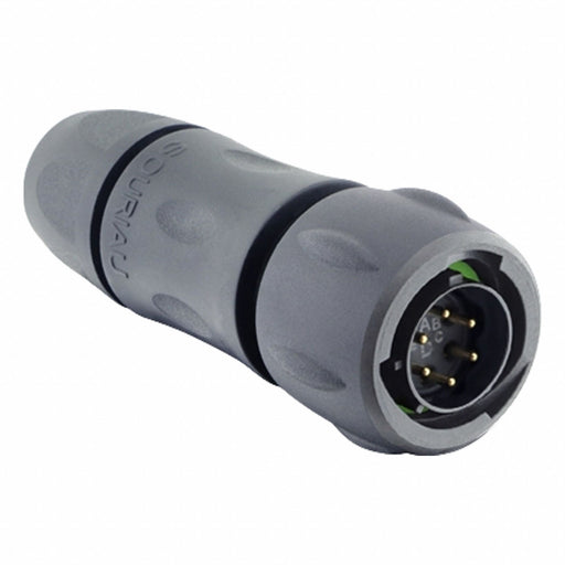 Electrical Connector