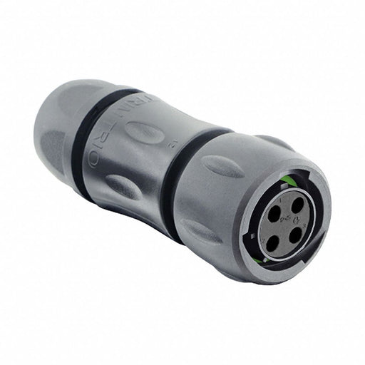 Electrical Connector