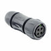 Electrical Connector