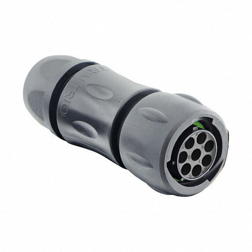 Electrical Connector