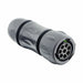 Electrical Connector