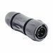 Electrical Connector