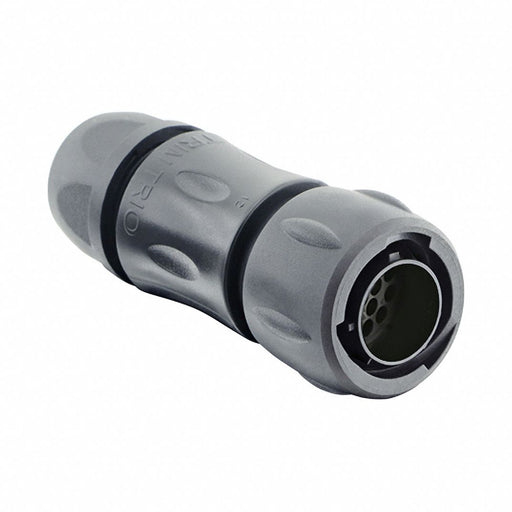 Electrical Connector