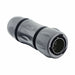 Electrical Connector