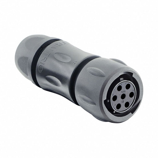 Electrical Connector