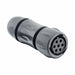 Electrical Connector