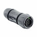 Electrical Connector