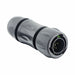Electrical Connector