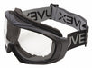 SafetyGoggles PC Clr Wraparound