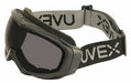 SafetyGoggles PC Gry Wraparound