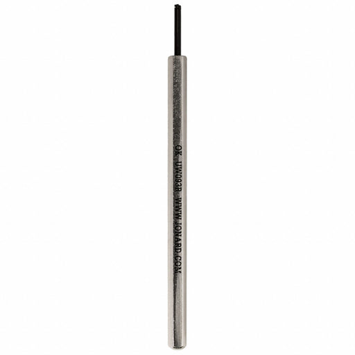 Manual Unwrapping Tool 24-32 AWG