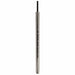 Manual Unwrapping Tool 24-32 AWG