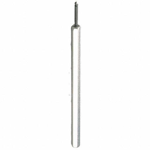 Wire Unwrap Tool LH 20-26 AWG Silver