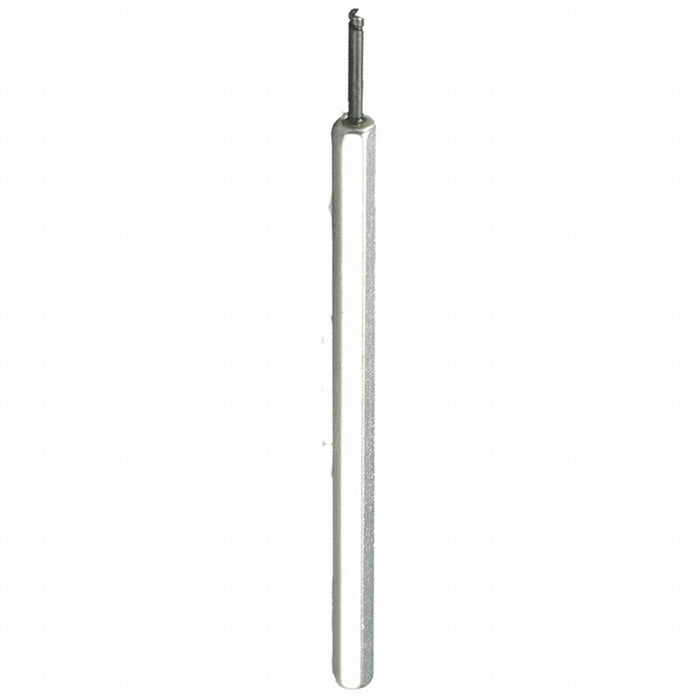 Wire Unwrap Tool LH 20-26 AWG Silver