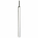 Wire Unwrap Tool LH 20-26 AWG Silver