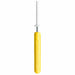 Manual Unwrapping Tool 28-32 AWG