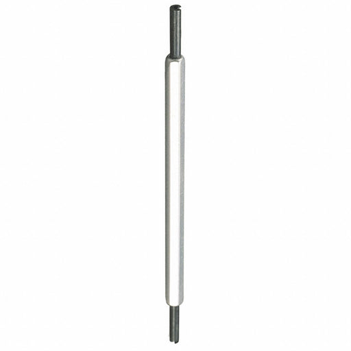 Wire Unwrap Tool LH/RH 20-26 AWG Silver