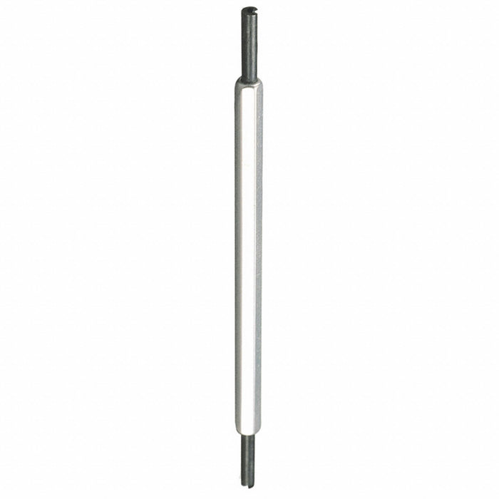 Wire Unwrap Tool LH/RH 20-26 AWG Silver