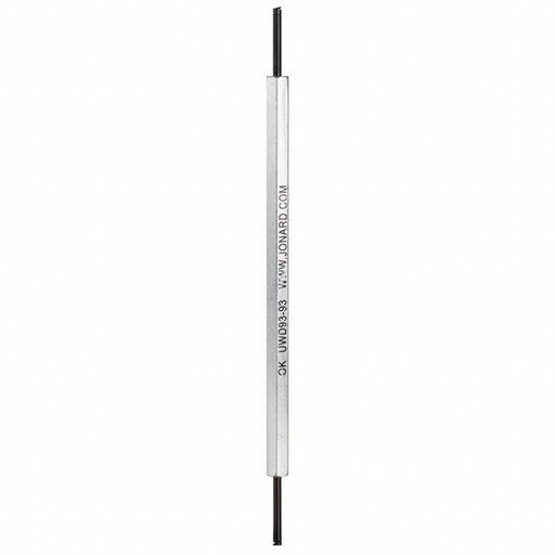 Manual Unwrapping Tool 24-32 AWG