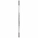 Manual Unwrapping Tool 24-32 AWG