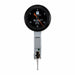 Dial Test Indicator Hori 0 to 0.030 In
