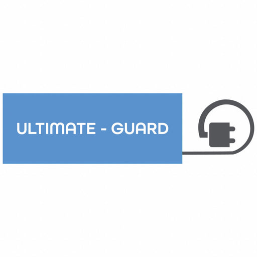 EV Charger Software Package