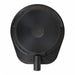 Vacuum Suction Ring