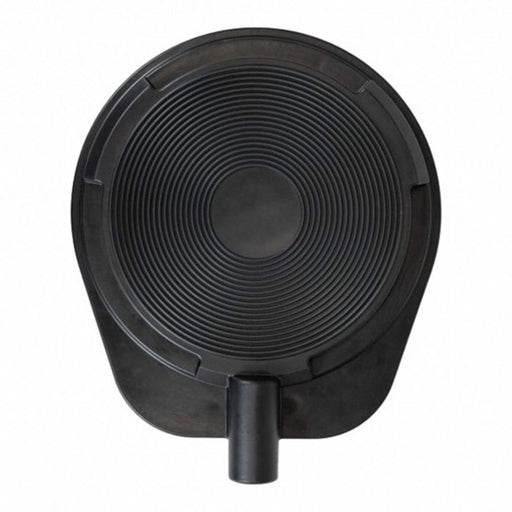 Vacuum Suction Ring