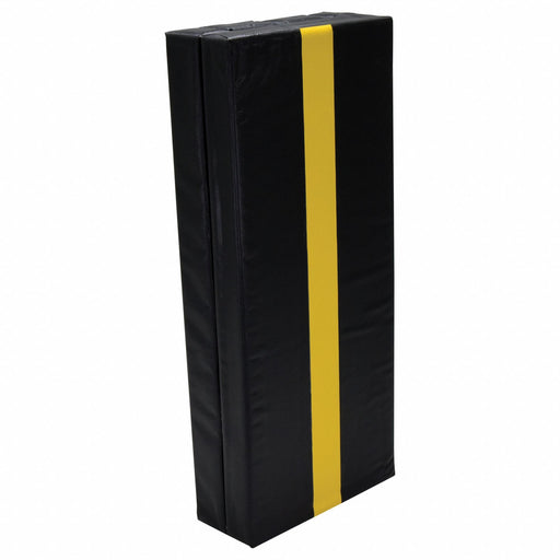 Column Protector 10  I-Beam